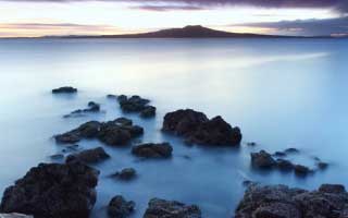 别再被带节奏了，我以为找到了云开体育，结果被带去诱导下载