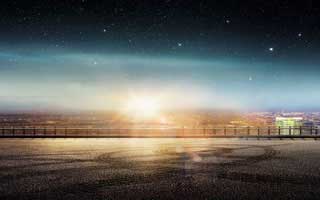 爱游戏体育真假入口怎么分？我做了五秒判断，一眼就明白：30秒快速避坑