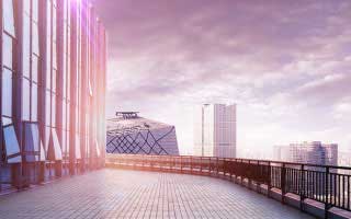 爱游戏体育真假入口怎么分？我做了五秒判断，一眼就明白：30秒快速避坑