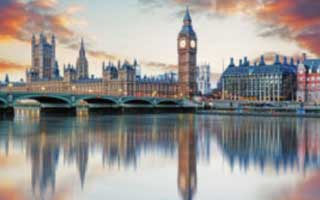 真心劝一句：99tk图库手机版相关链接别乱点，尤其是扫码弹窗：看似小事，其实是关键