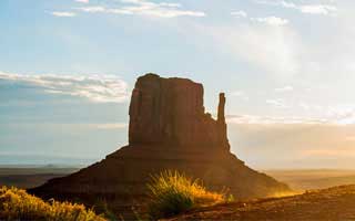 说句扎心的：新澳门六合彩最伤人的不是输赢，而是法律麻烦：一句话：先停手再处理