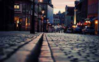 有人假借爱游戏下载名义拉群，我把话术拆给你看，我越查越不对：7个快速避坑