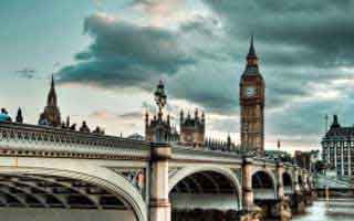 我当场沉默了，我以为找到了爱游戏APP，结果被带去跳转页