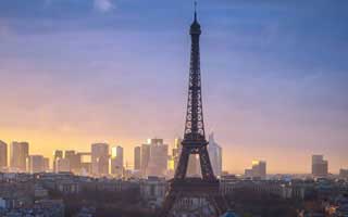 爱游戏体育真假入口怎么分？我做了五秒判断，一眼就明白：30秒快速避坑