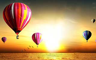 99tk图库手机版所谓“精准资料”到底靠什么赚钱？用逻辑讲清楚：最后一条一定要看